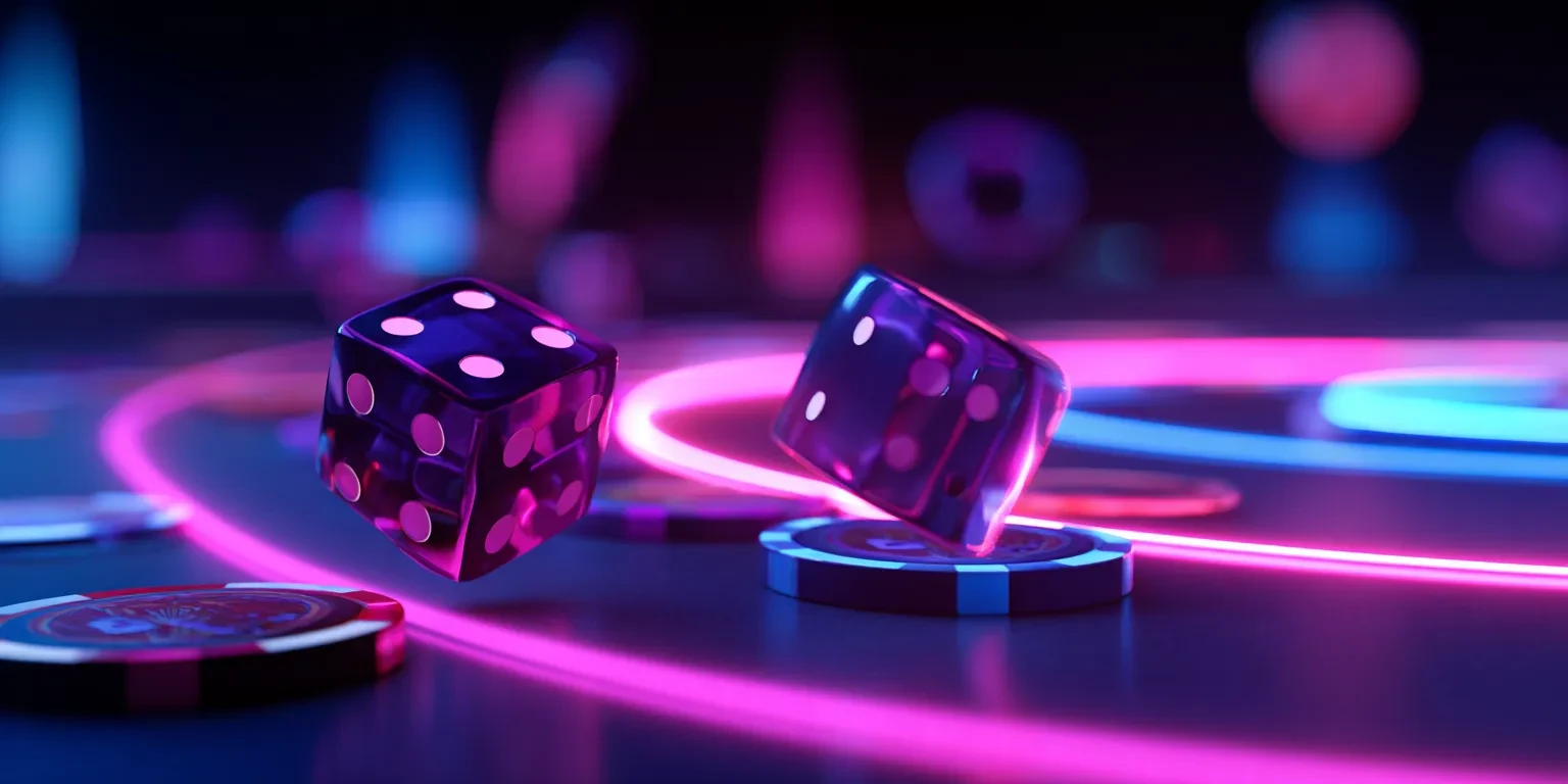 Menggali Potensi Bola Sepak Remaja di Alpah66